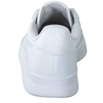 adidas Breaknet 2.0 Sneaker in weiß