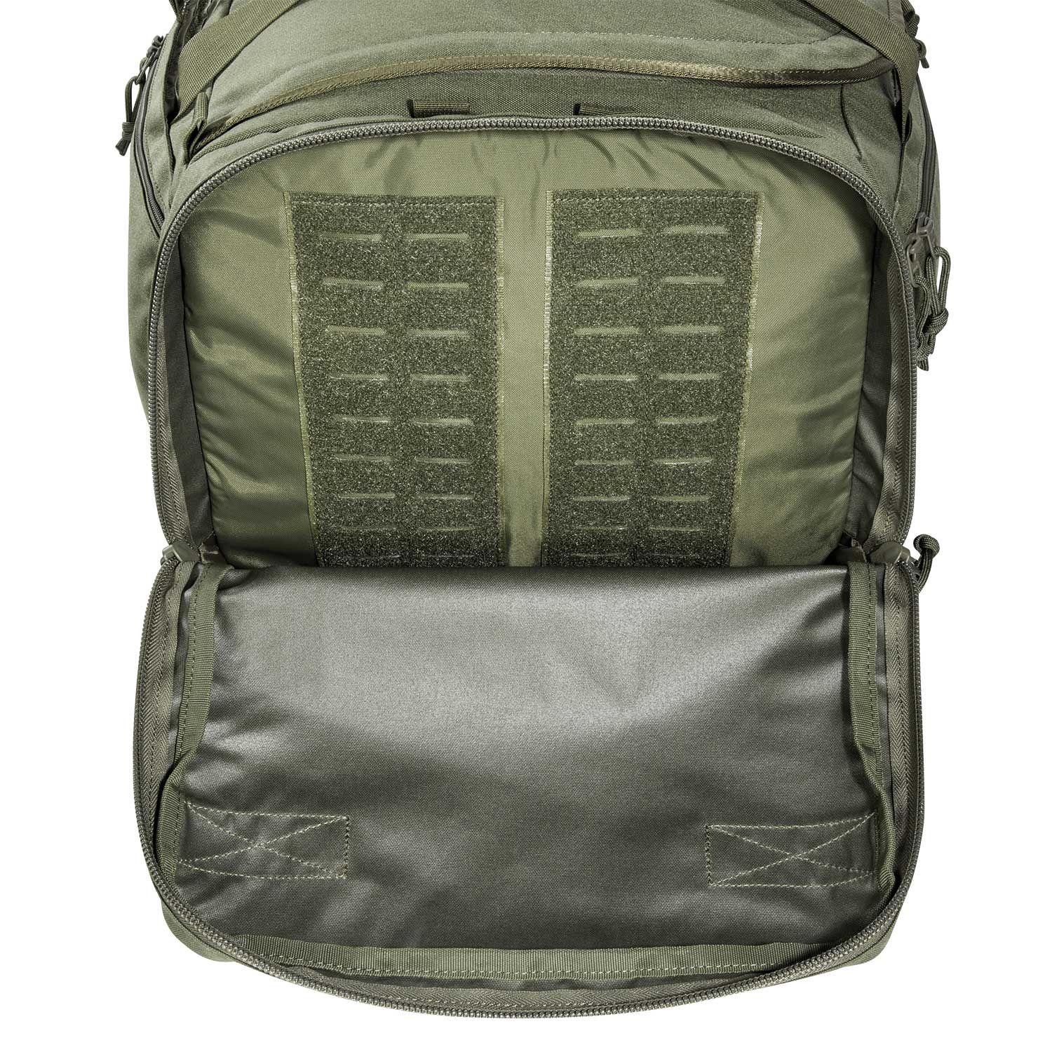 TT Officers Bag