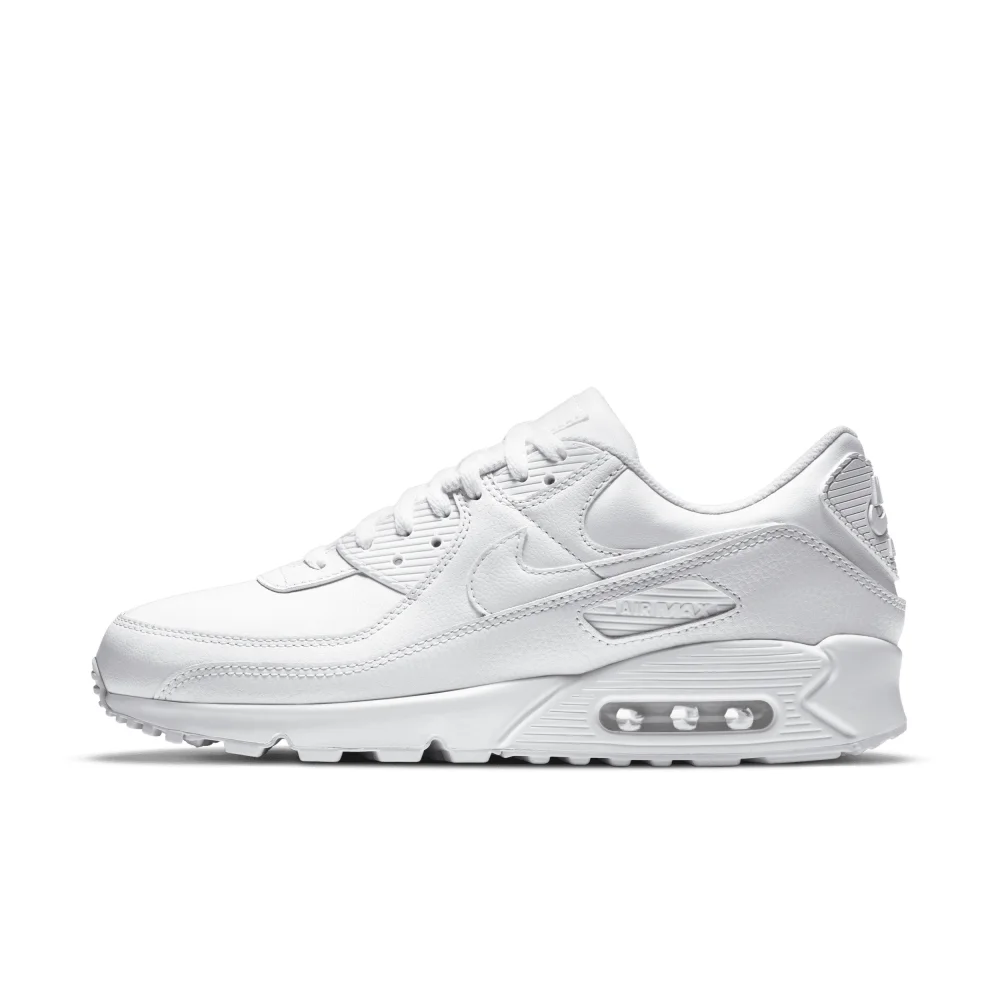 Nike Air Max 90 LTR CZ5594100 / weiss
