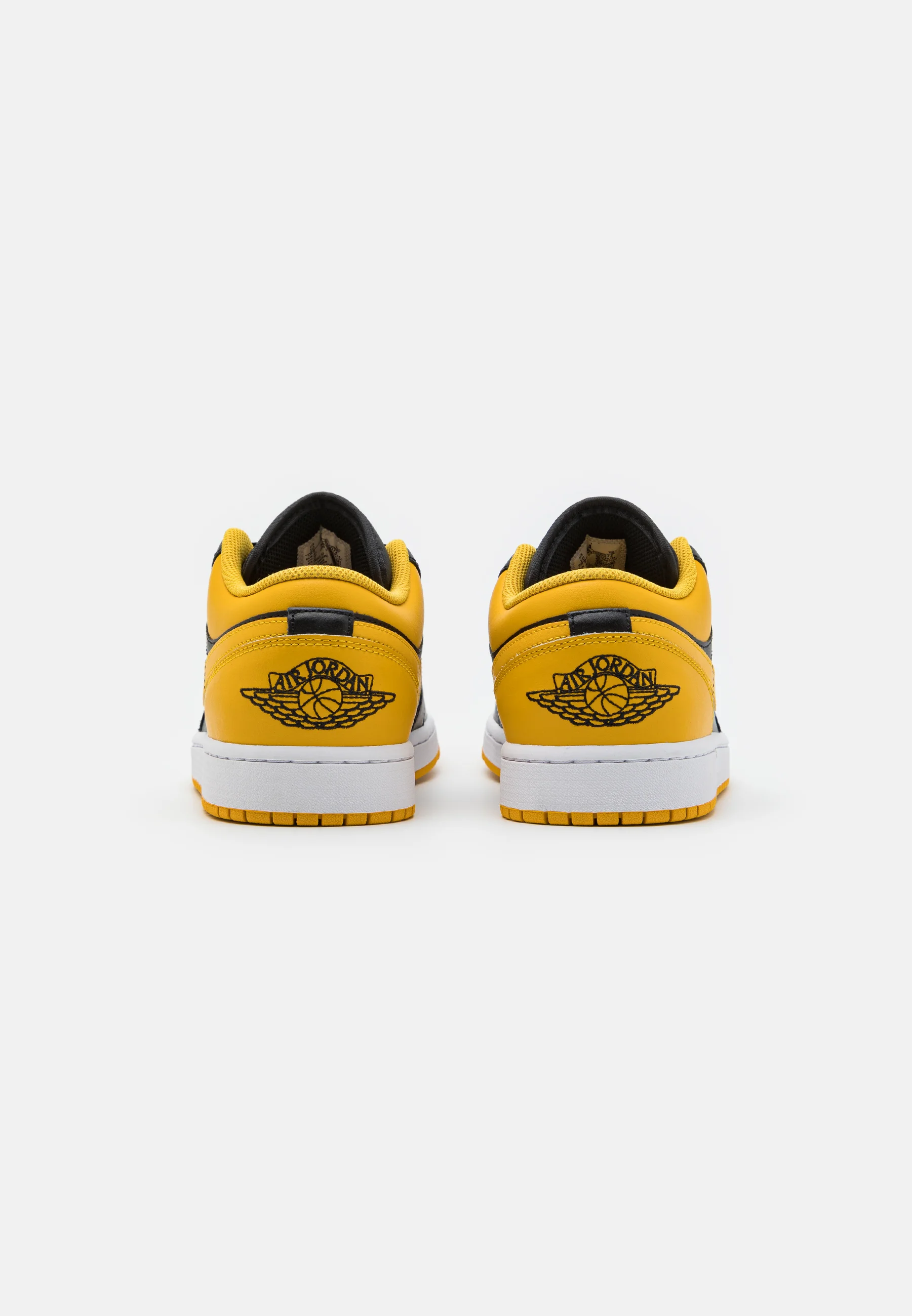 Jordan AIR JORDAN 1 LOW - Zapatillas bajas