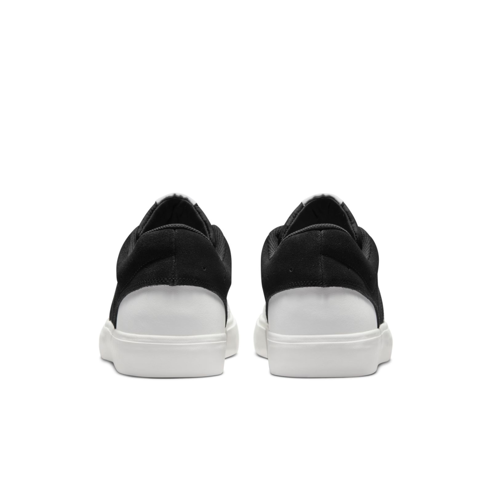 NIKE JORDAN Series ES DN1856-061 / schwarz