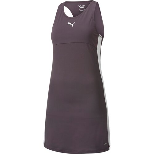 DAMEN KLEID TEAMLIGA WOMEN DRESS