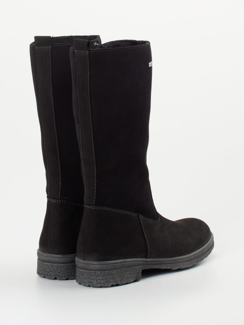 Stiefel-68500090130 Däumling