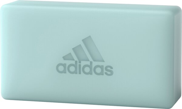 Adidas Active Skin & Mind Cool Down Festes Duschgel