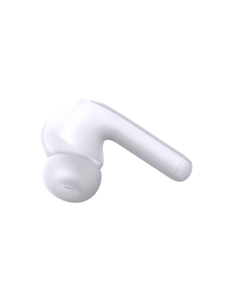 COFI 1453 kabellose Kopfhörer Bluetooth 5.3 in Weiß günstig kaufen onesize