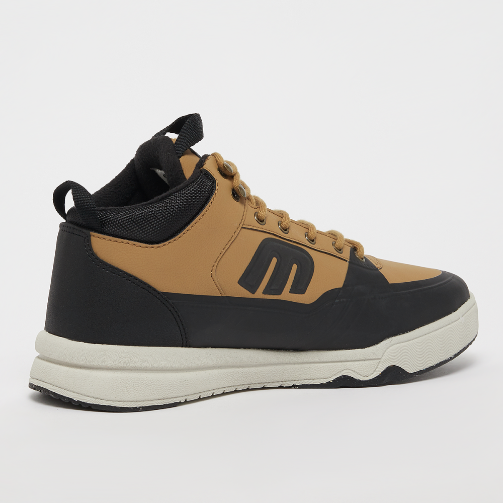 Etnies Jones MTW 4102000148-201 / braun