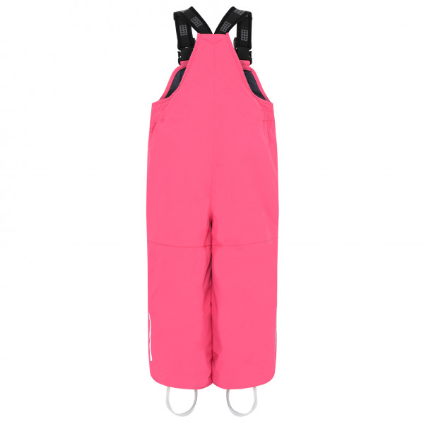LEGO - Kid's Puelo 700 - Skihose