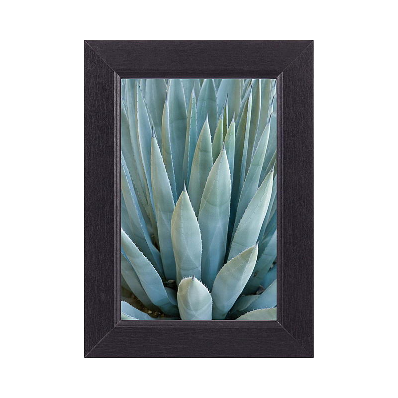Home Ramme Tonje 10 x 15 cm, sort