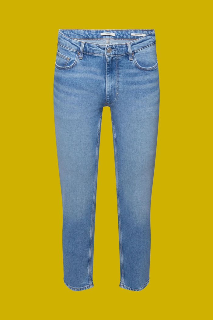 Relaxed-Fit-Jeans