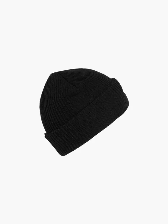 adidas Essentials Beanie