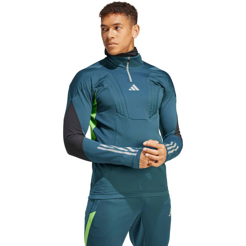 adidas Tiro23 Funktionsshirt Herren