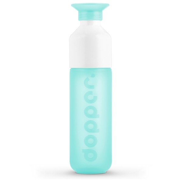 Dopper - Dopper Original - Trinkflasche