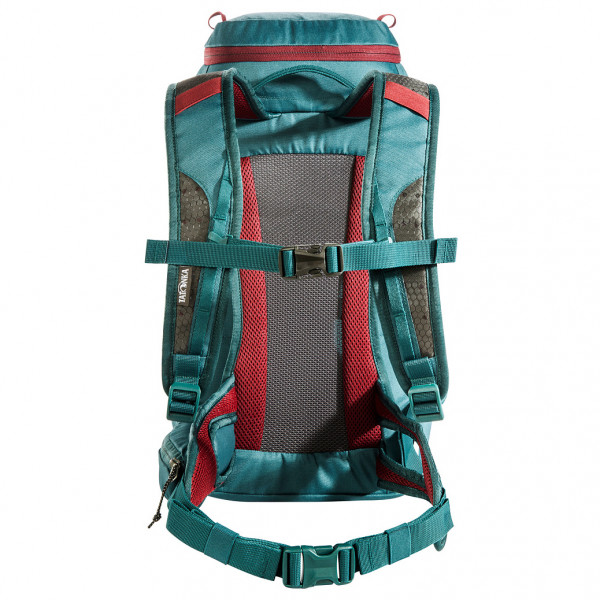 Tatonka - Hike Pack 22 - Wanderrucksack