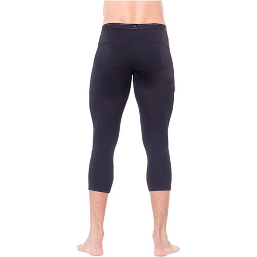 HERREN FUNKTIONSUNTERHOSE 
