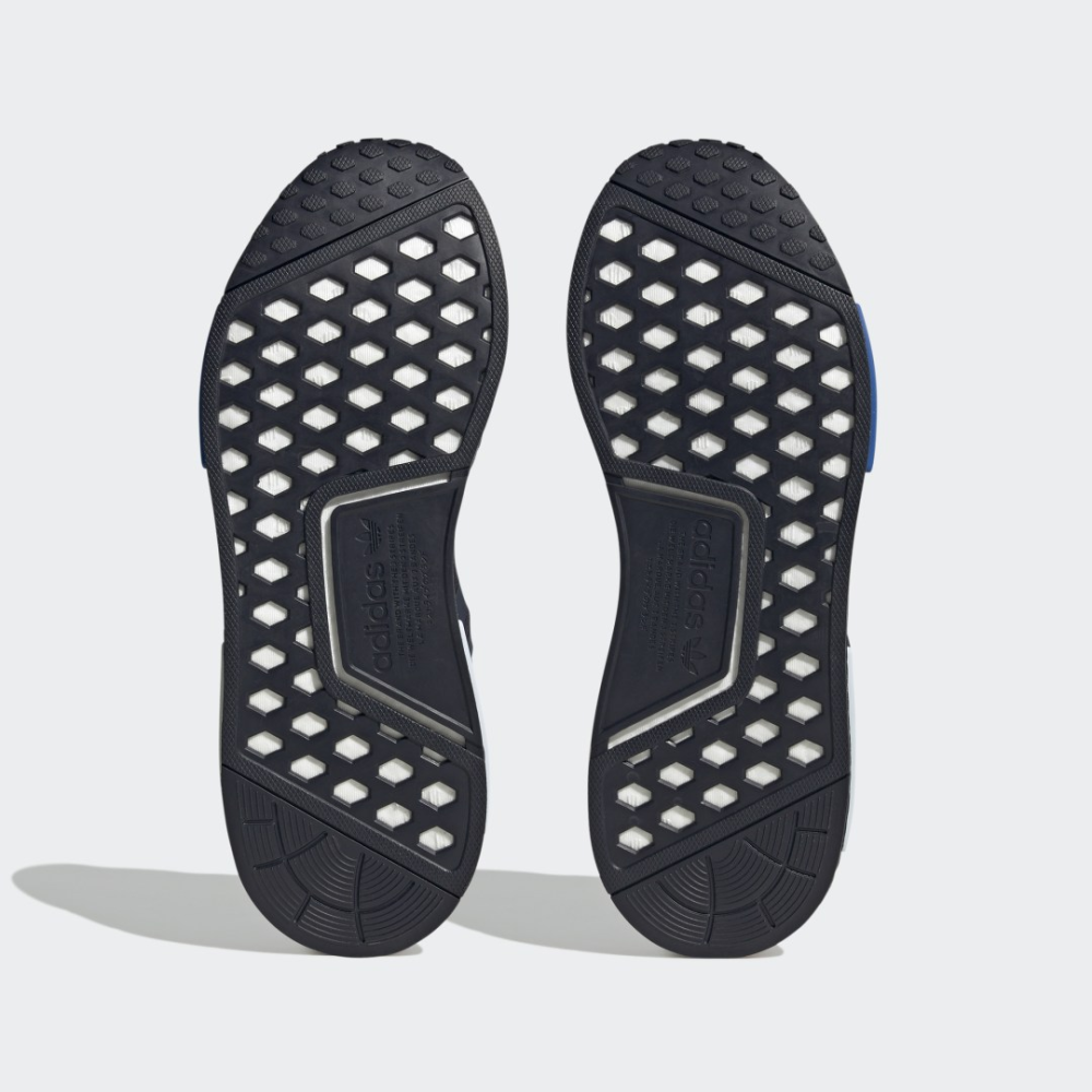 adidas NMD R1 GW4657 / schwarz