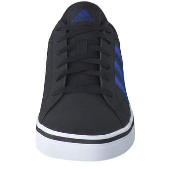 adidas VS Pace 2.0 Sneaker in schwarz