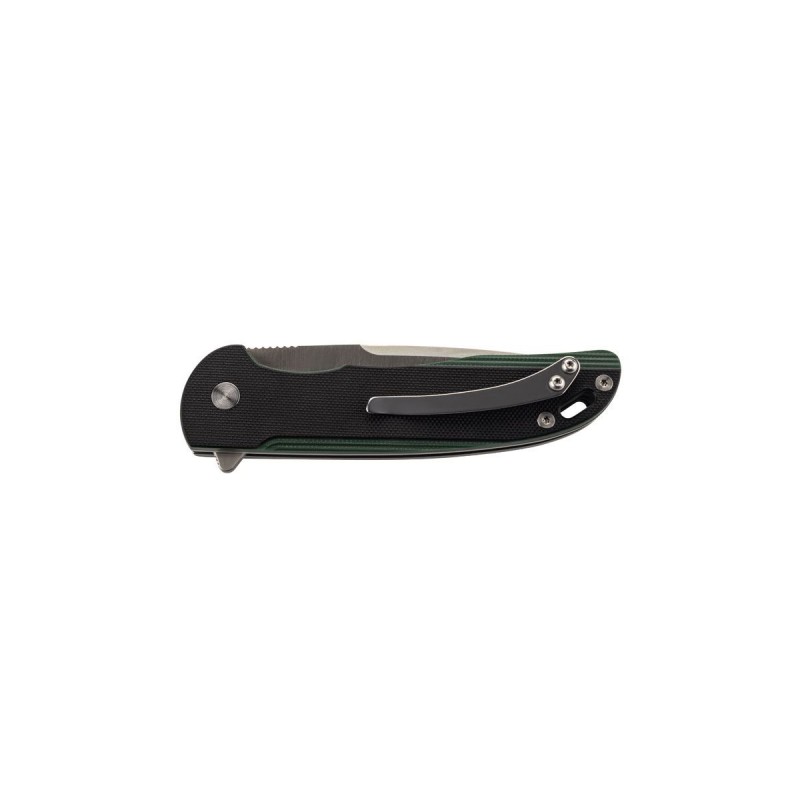 Herbertz FOLDING 308912