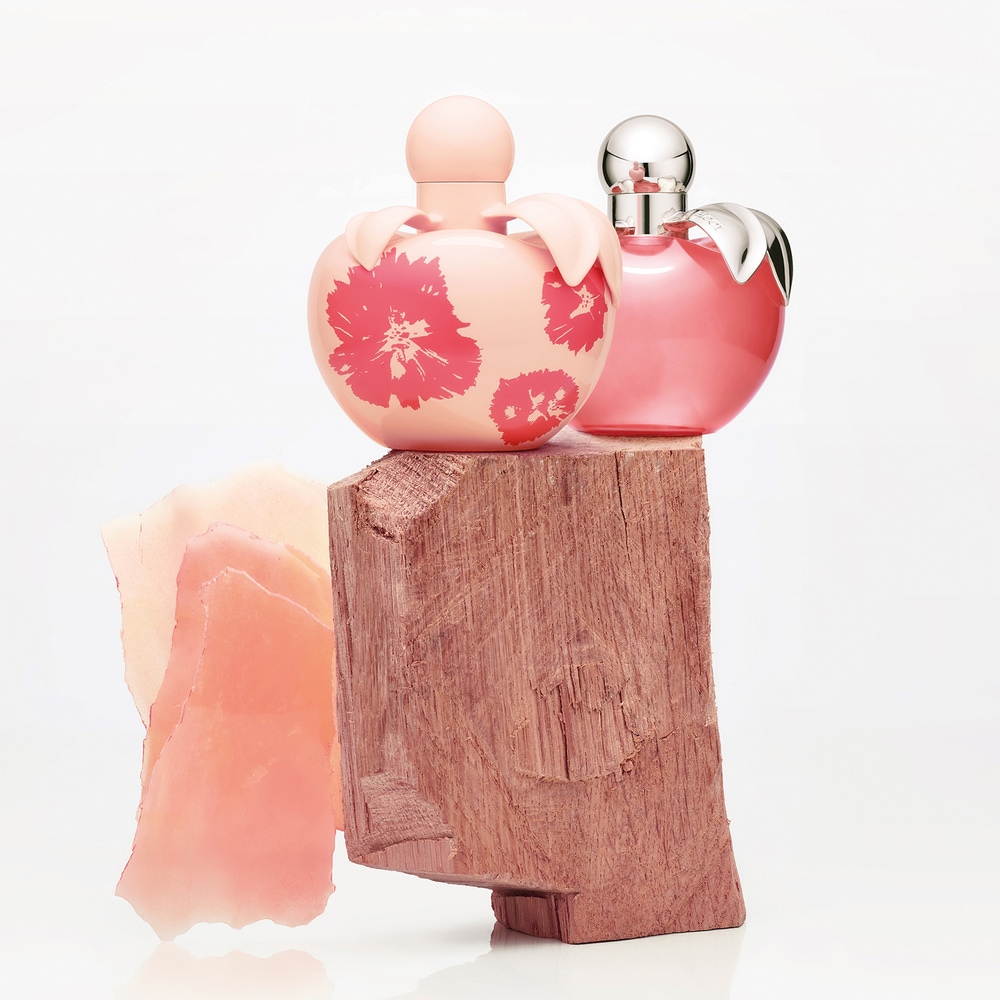Nina Ricci NINA Eau de Toilette