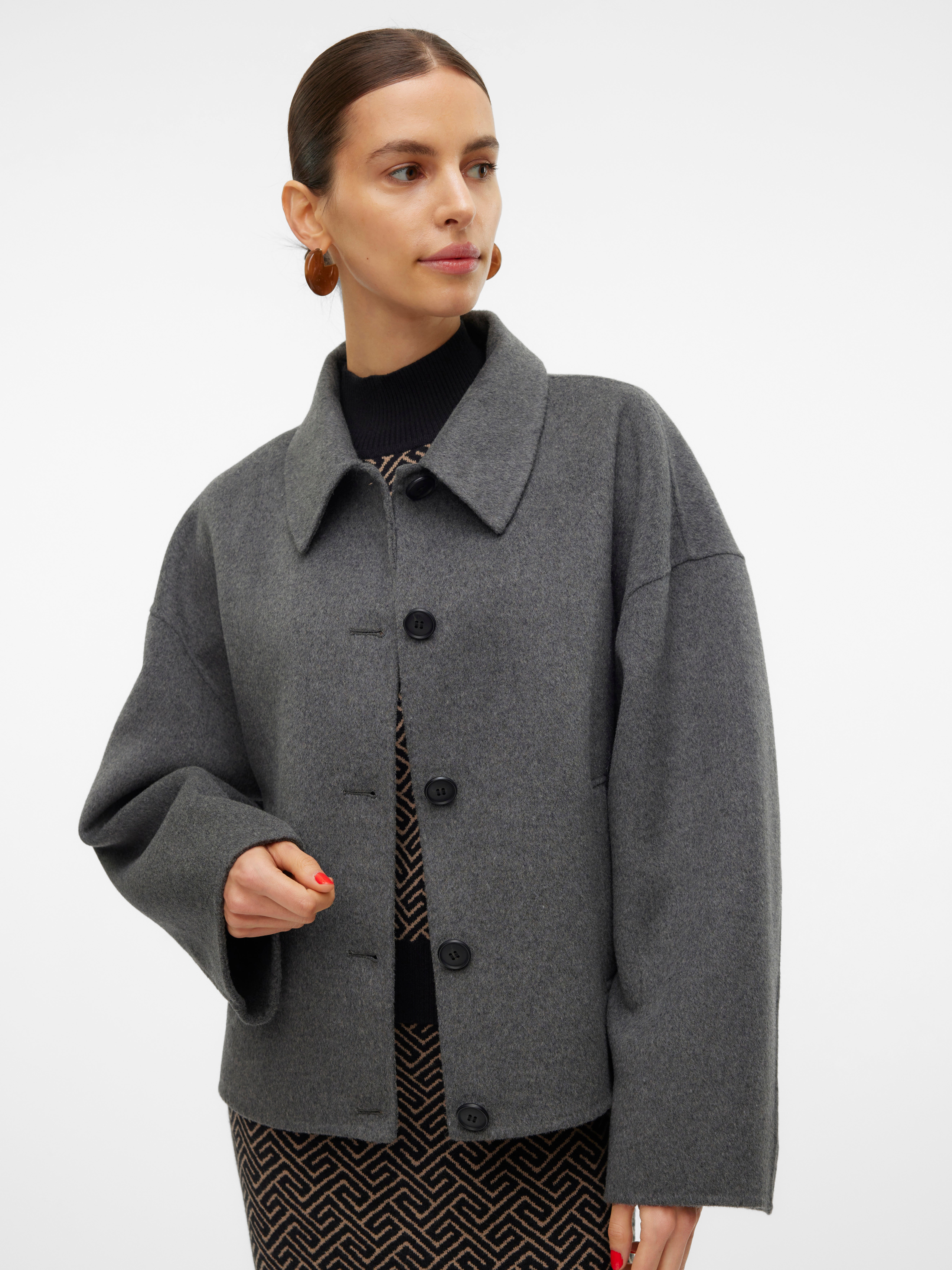 VMOFELIAMIE Jacke