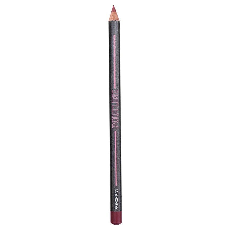 Poutline Lip Liner