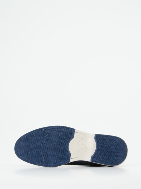 Sneaker-46611920013 Galizio Torresi