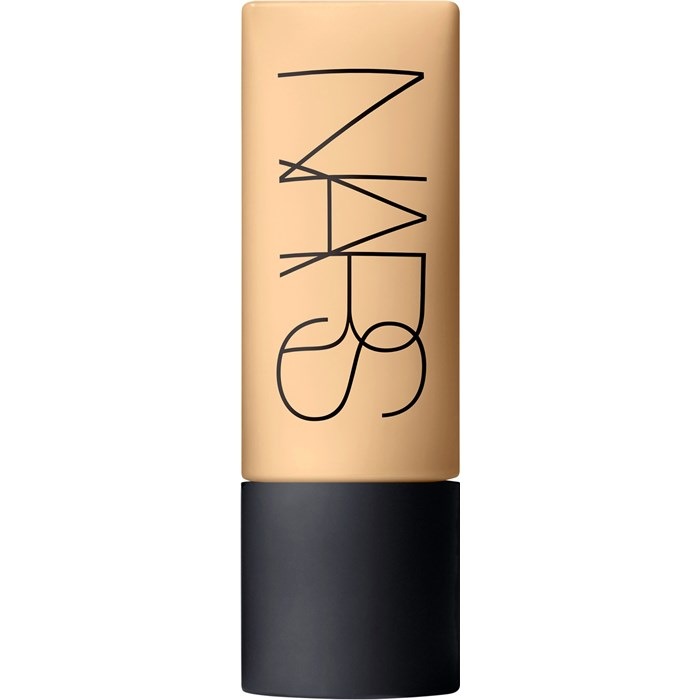 Soft Matte Complete Foundation