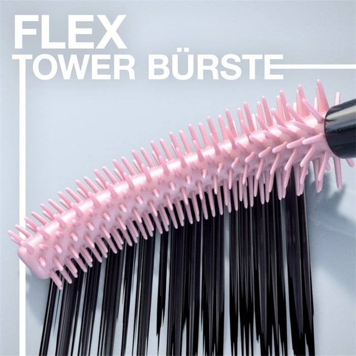 Mascara Lash Sensational Sky High