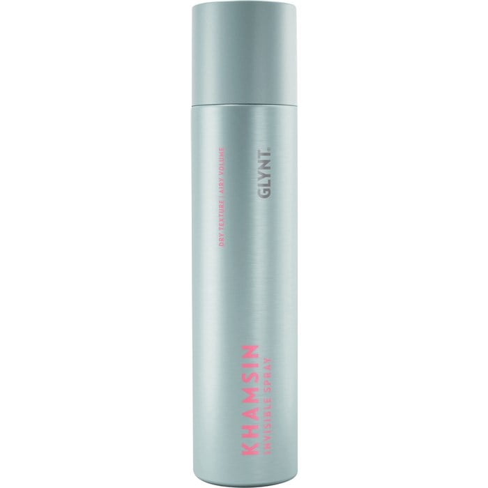 Khamsin Invisible Spray