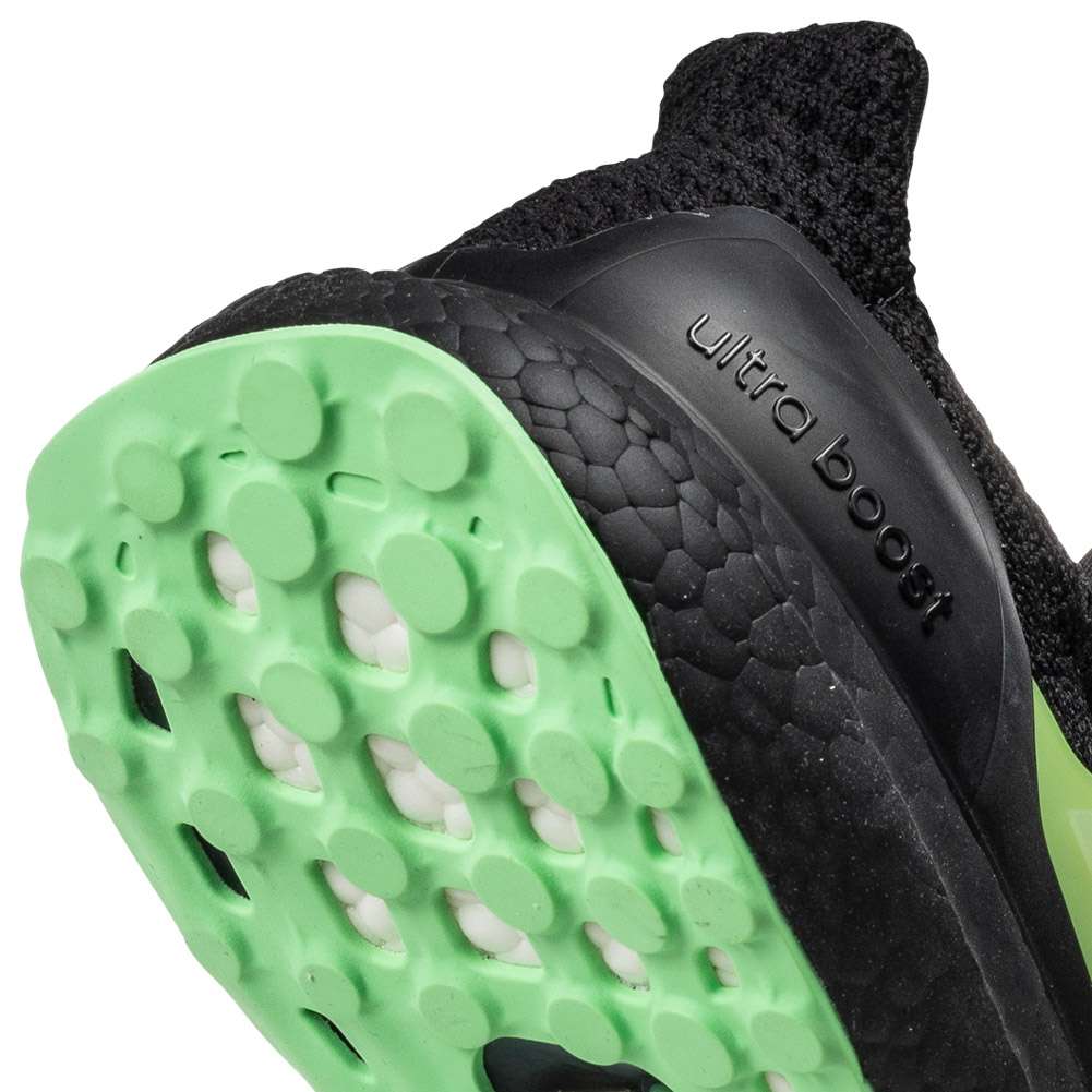 adidas ULTRABOOST 5.0 DNA Unisex Continental Schuhe GV8729