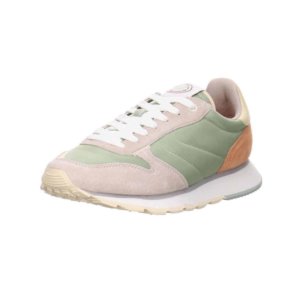 HOFF Delphi Sneaker
