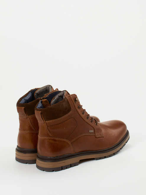 Boots-47012890552 Sioux