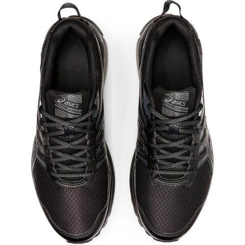 HERREN TRAILRUNNINGSCHUHE TRAIL SCOUT 2