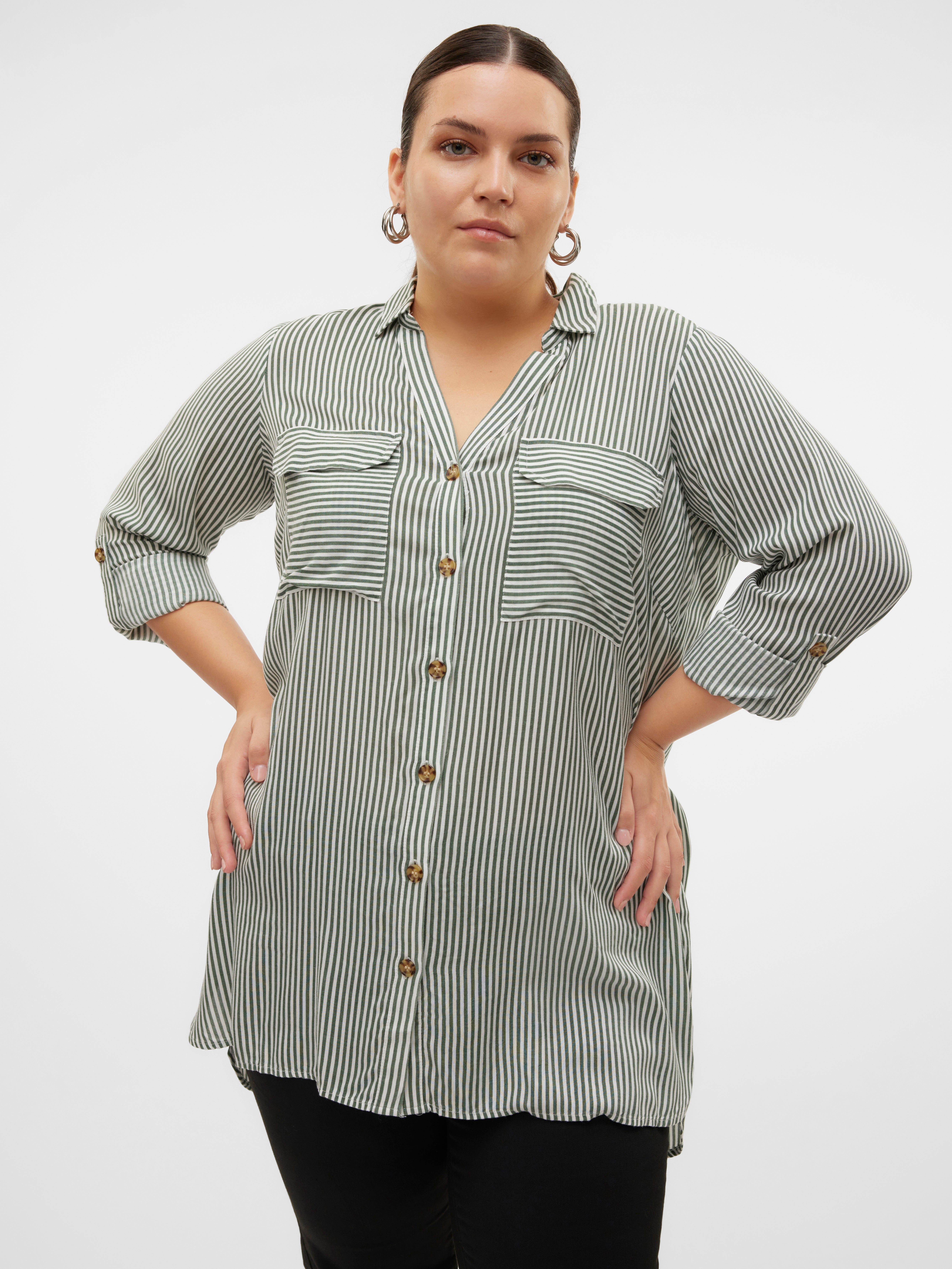 VMCBUMPY Top