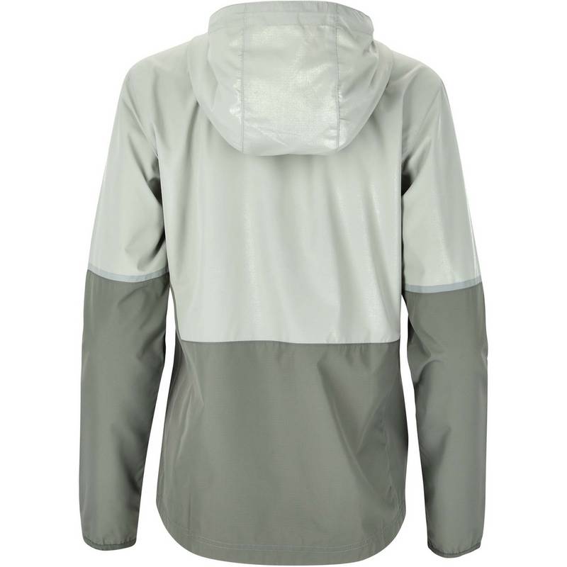 Endurance Kinthar Trainingsjacke Damen