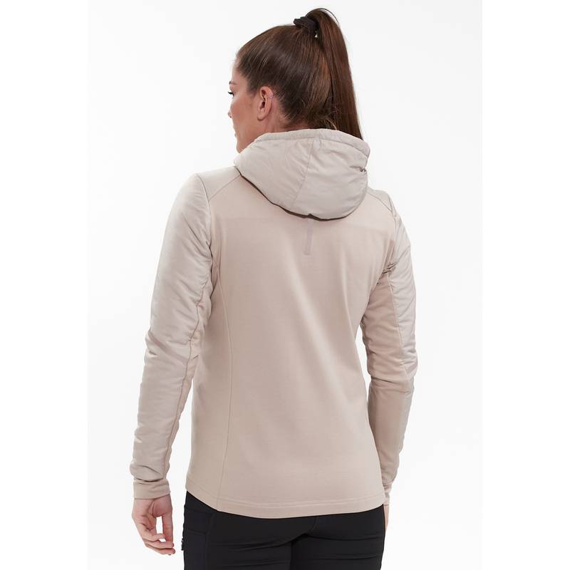 Endurance Princey Laufjacke Damen