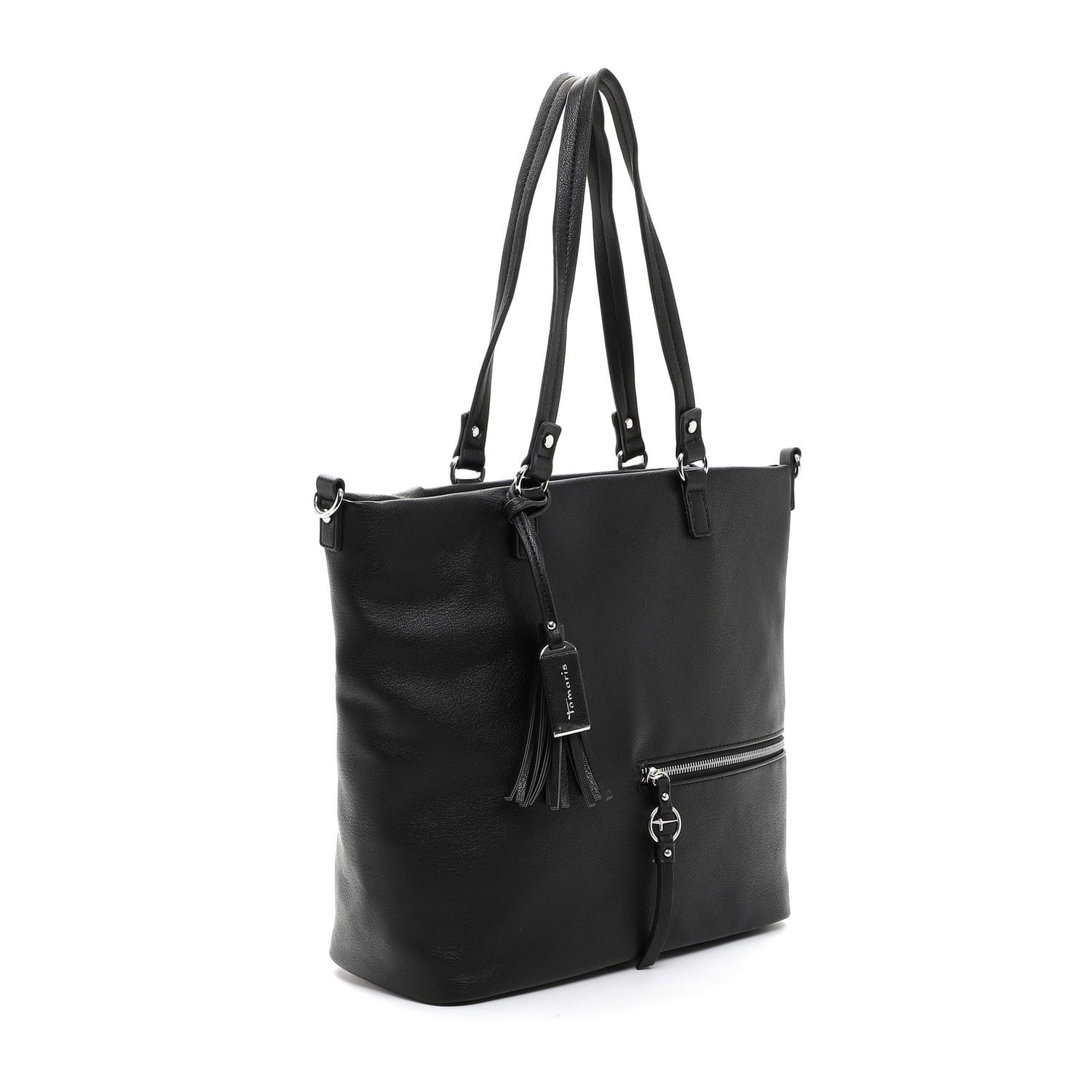 Shopper TAS Nele