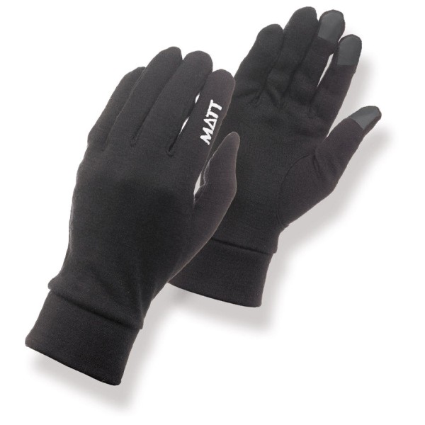 MATT - Inner Merino Touch Gloves - Handschuhe