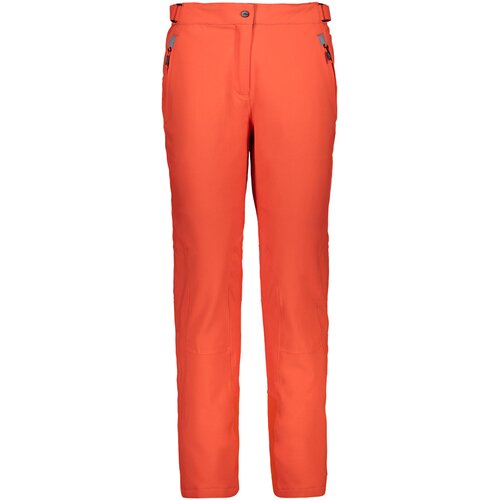 DAMEN KEILHOSE DAMEN SKIHOSE