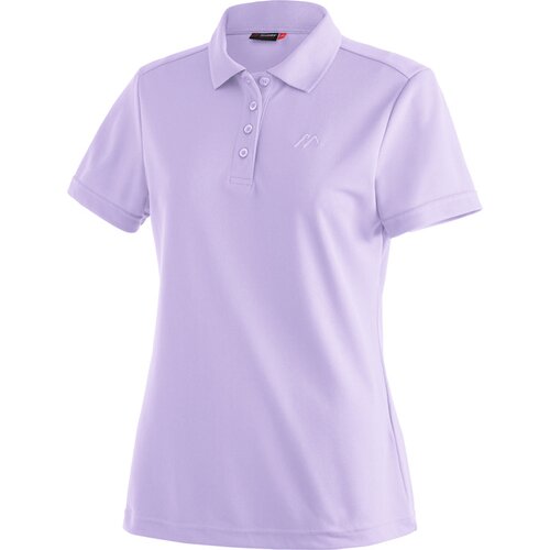 DAMEN POLO ULRIKE