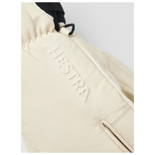 Hestra - Topo 3 Finger - Handschuhe
