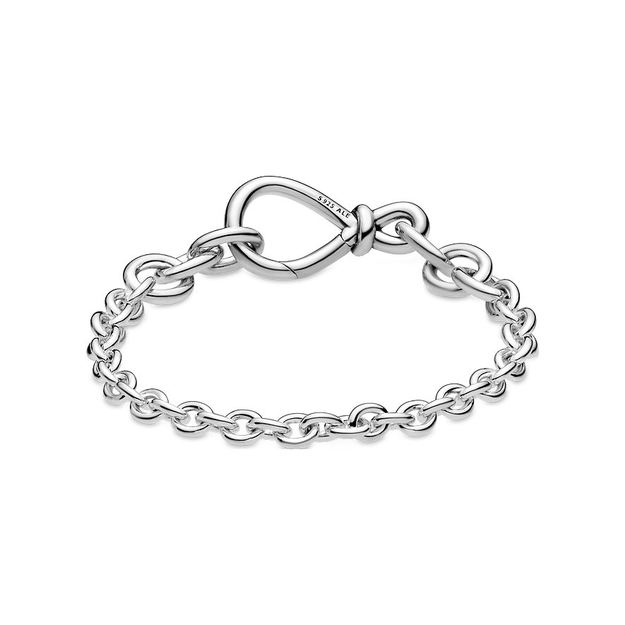 Pandora Armband Moments