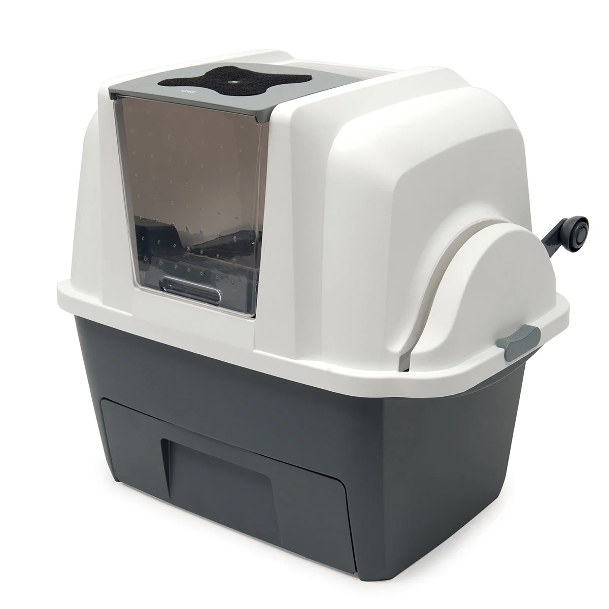 Catit SmartSift Katzentoilette günstig kaufen