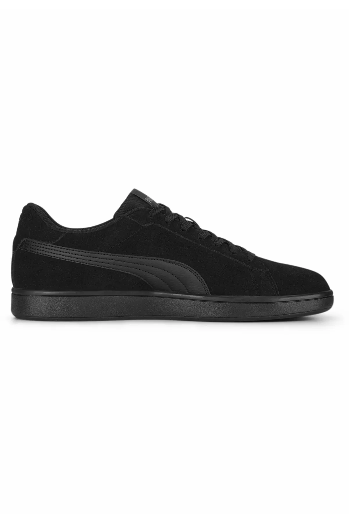 Puma  Smash 3.0 Turnschuhe