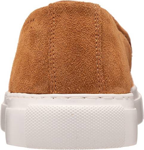 JOOP! Slipper Velluto Coralie