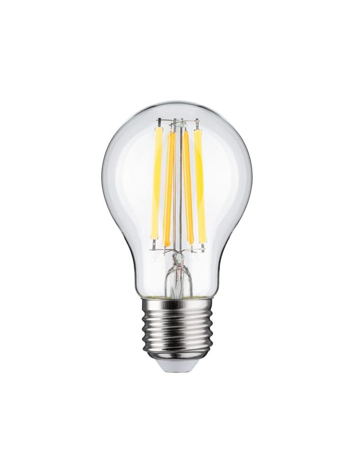 paulmann Filament 230V LED Birne E günstig kaufen onesize