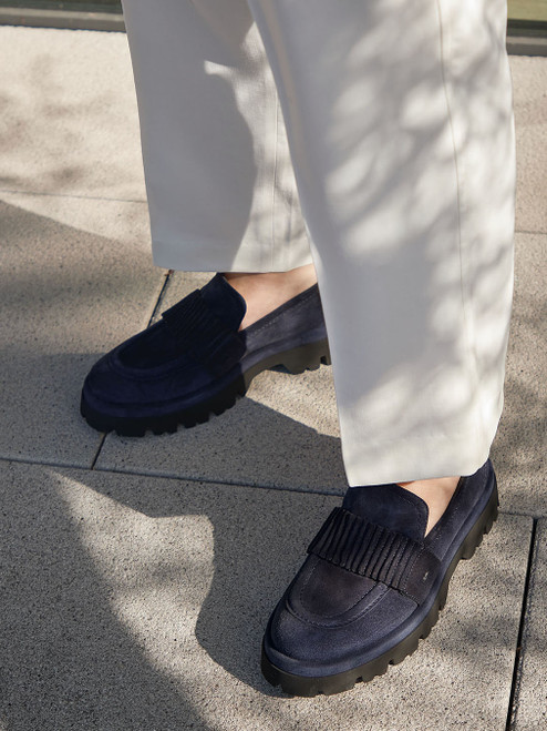 Slipper-15131090052 Donna Carolina