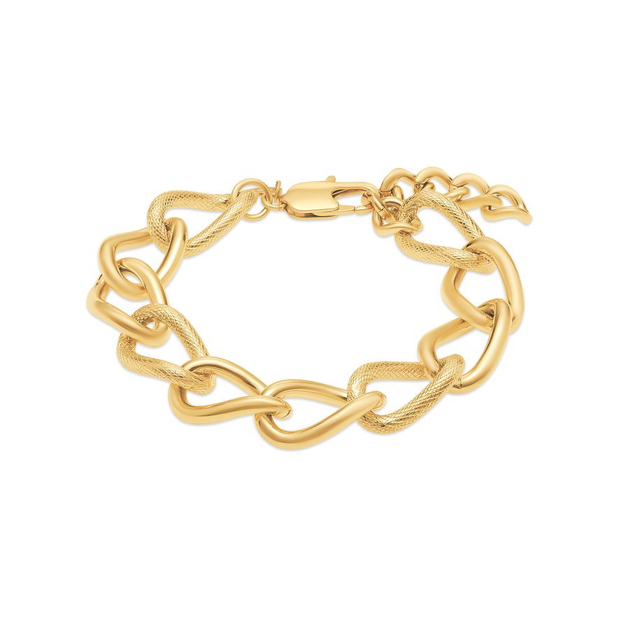 FAVS Armband