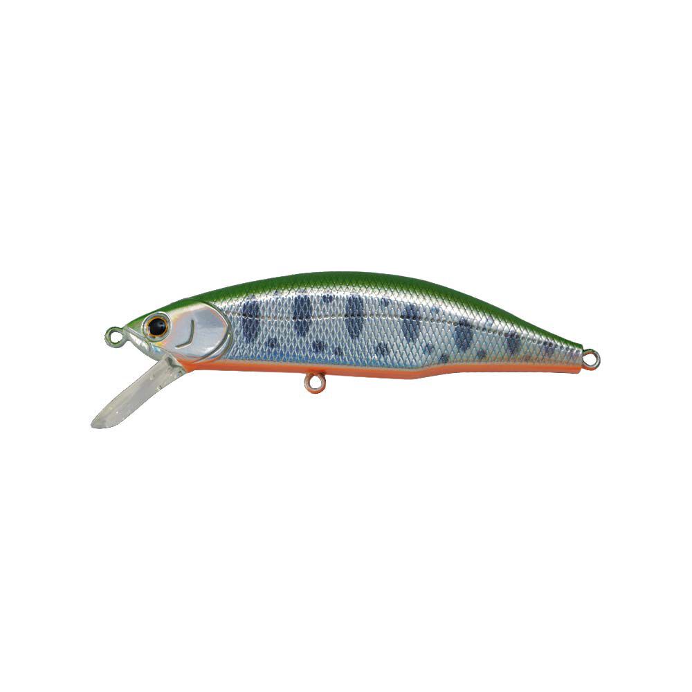 Momeală rigidă Jackson Meteora 5.2cm, 5.5g Jerkbait