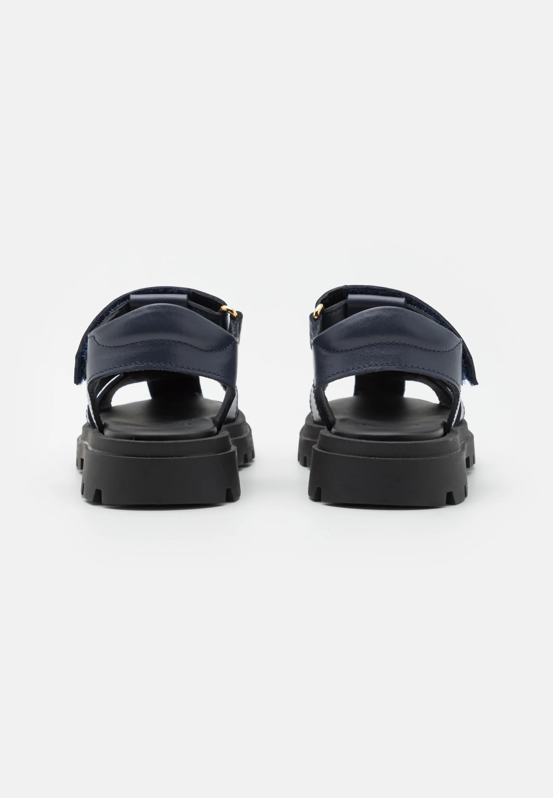 Sandalias Versace
