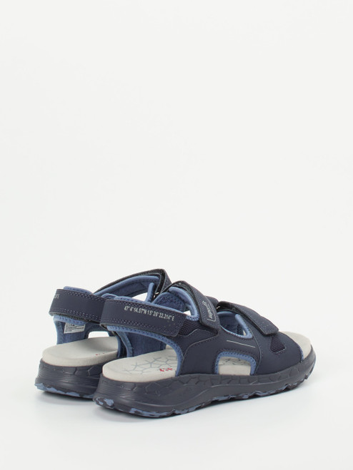 Sandalette-62011090128 Superfit